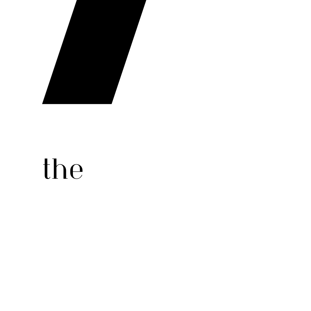 the nech - logo.png