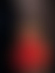 Вікторія Ференчук × REPULO'S — сукня «Аврора» у червоному