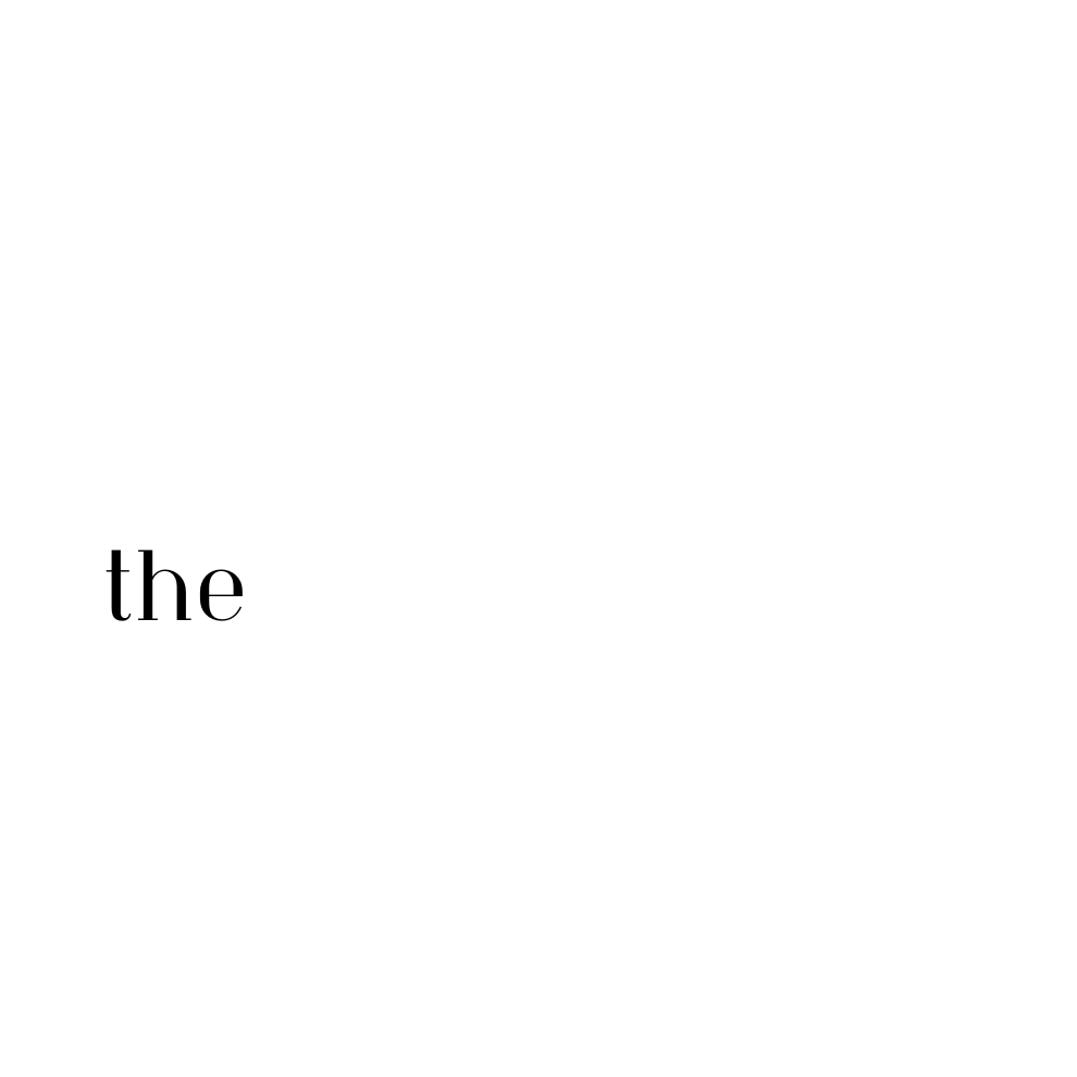 the nech - logo.png
