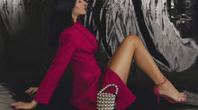 Fast fashion or quality fashion?