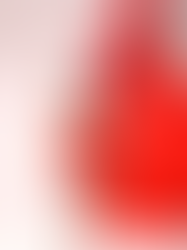 Ексклюзивна сукня-бюстьє у вигляді великого червоного серця від REPULO'S — ідеальний вибір на День святого Валентина.