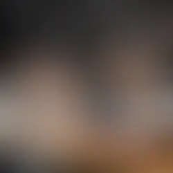 Repulo’s Tailors sewing workshop with seamstresses producing garments in a small-batch apparel manufacturing studio.