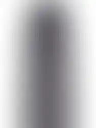 Black women's pants with front pleats with pockets by Repulo's brand