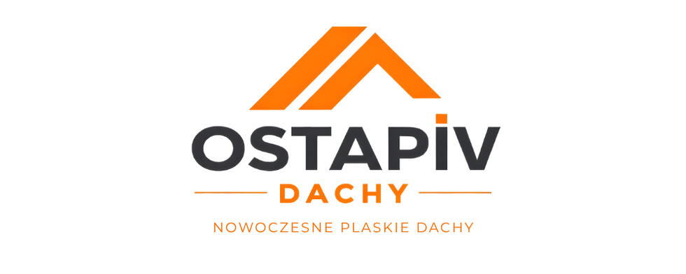 Ostapiv - Dachy - Logo (500 x 200 px) (1).png