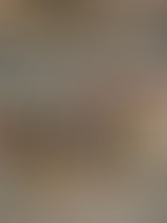 Brand Room (Бренд Рум). Для чого REPULO’S обрала саме Brand Room для розміщення своїх моделей?