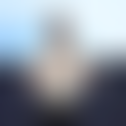 Why Battery Energy Storage Systems Are Reshaping Europe’s Energy Projects