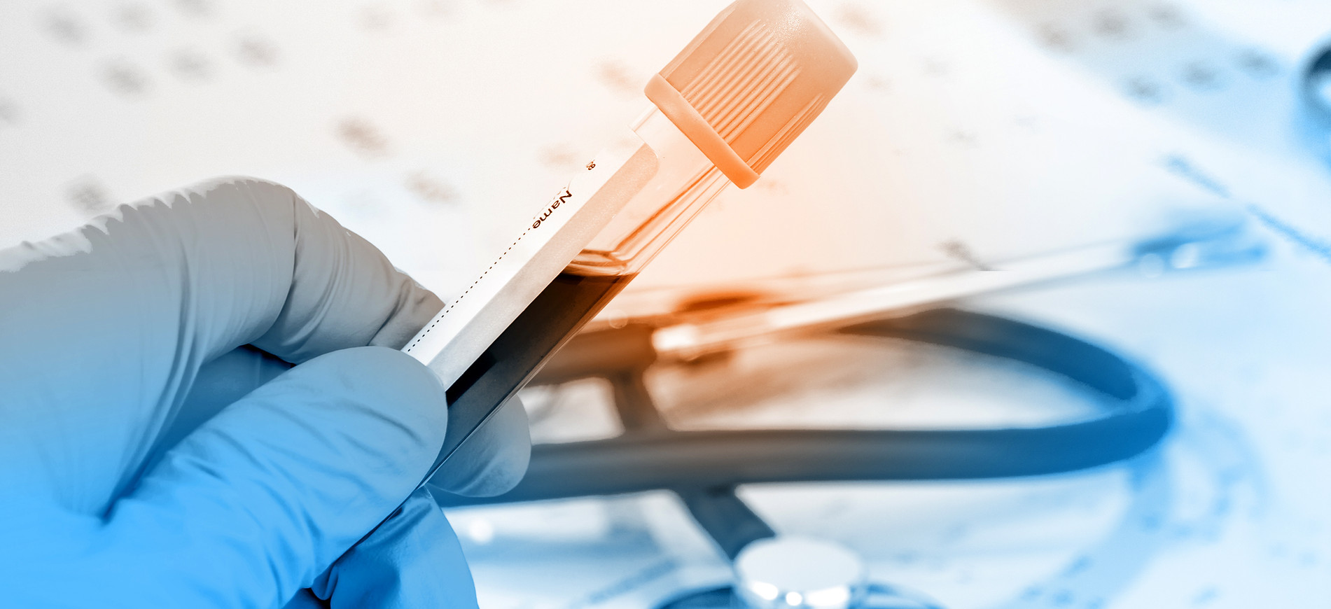 Blood Test