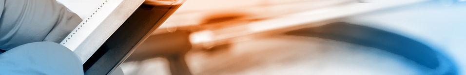 Miami Clinical Research