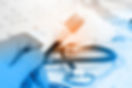 Bluttest