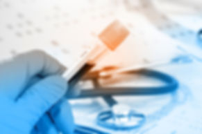 Phlebotomist Certifcation in Chicago Illinois. Phlebotomy schools in Chicago Illinois 2019.