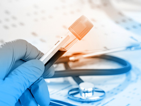 A Promising Cure for the Incurable Hyperthyroidism