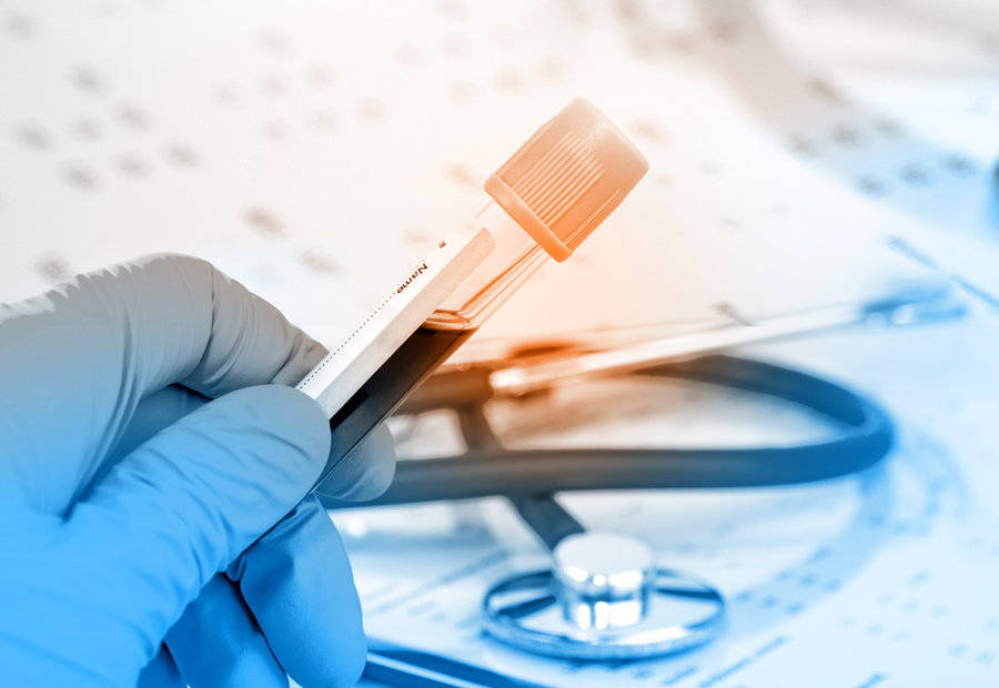 24/7 Diagnostics