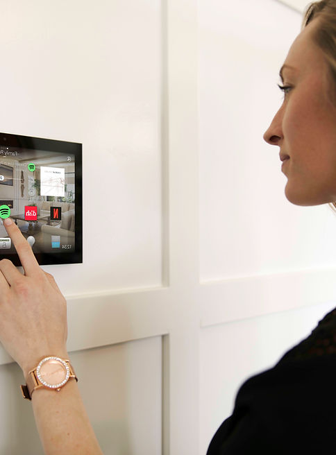 C4_Images_Control4_Primary_UI_1 (2).jpg