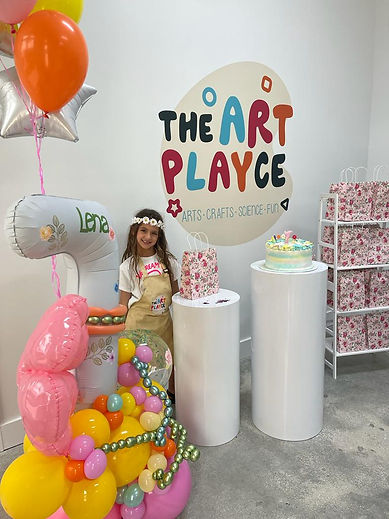 0be3a6a4-a06f-4e3f-9673-8fb92dcaa071 2.JPG