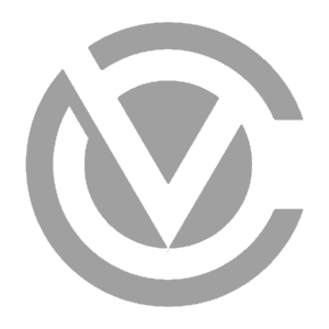 Composite Ventures photo