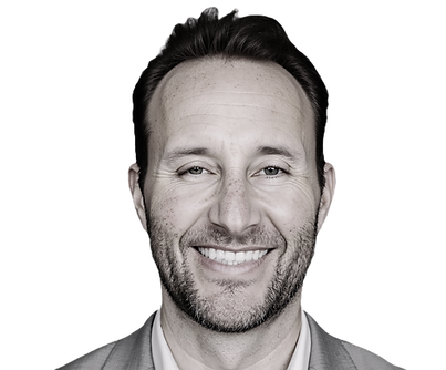 E4DCF423-EC8A-4308-A282-051E02897A09_edi