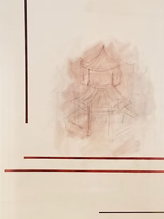 2022_30x15_Trouver l'espace.jpeg
