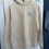 Miniature : ECUSSON Sweat Capuche Adulte