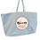 Miniature : Sac oversize de plage MOKE