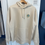 Miniature : ECUSSON Sweat Capuche Adulte