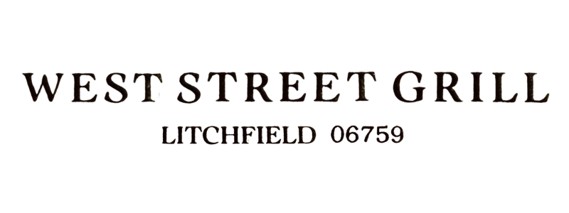 West street grill _horizontal logo (800 x 300 px) (1).png