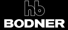 HB_Bodner_Logo