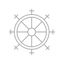 Segeln.png