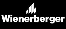 Firmen Logo Wienerberger