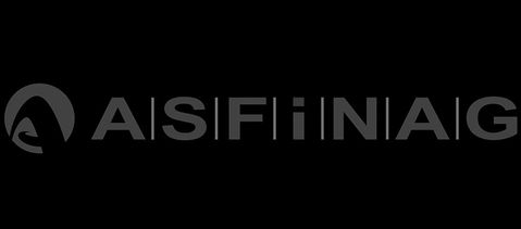 Asfinag_Logo
