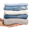 Wash & Fold Image.jpeg