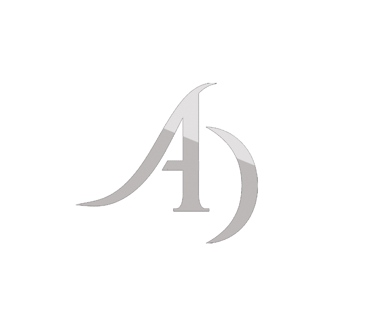 icon ad.gif