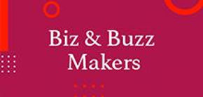 Biz-&-Buzz-Makers.png