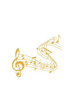 Untitled design (3).png