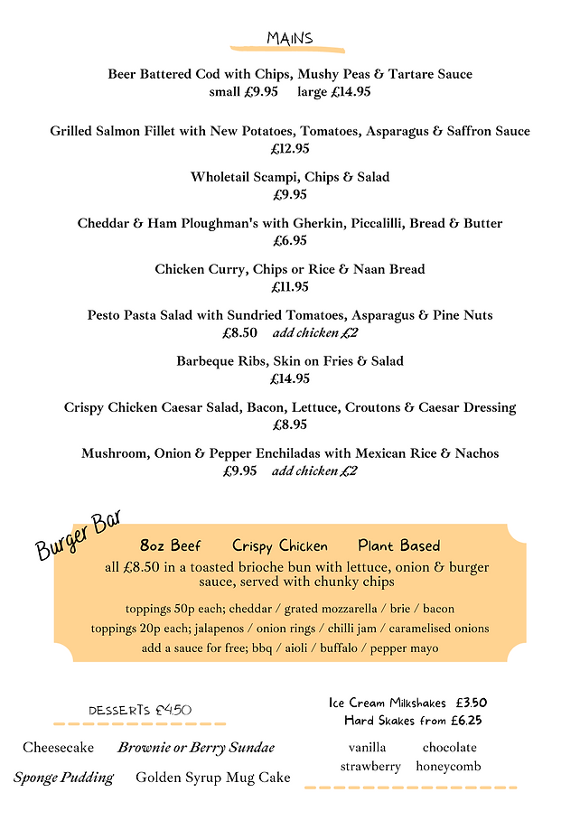 reprint menu (1).png