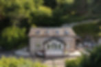 The Boathouse