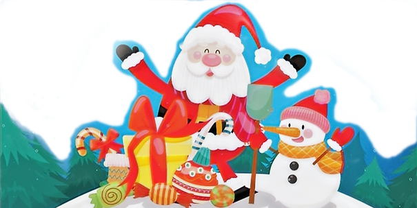 Christmas Market 23_edited_edited_edited