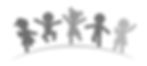 download (4)_edited.jpg