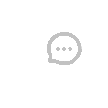 phone.gif