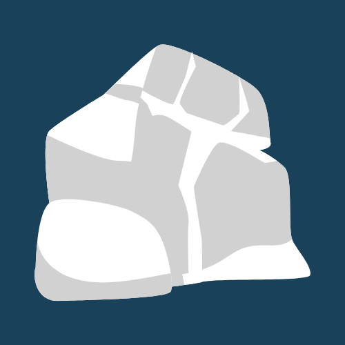 Granite Countertops
