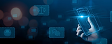 Policy Banner.png