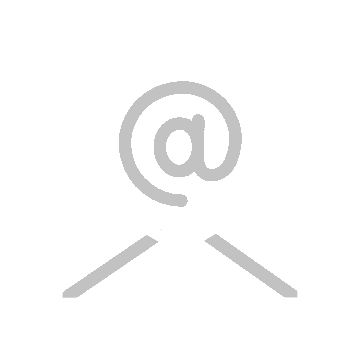 email.gif