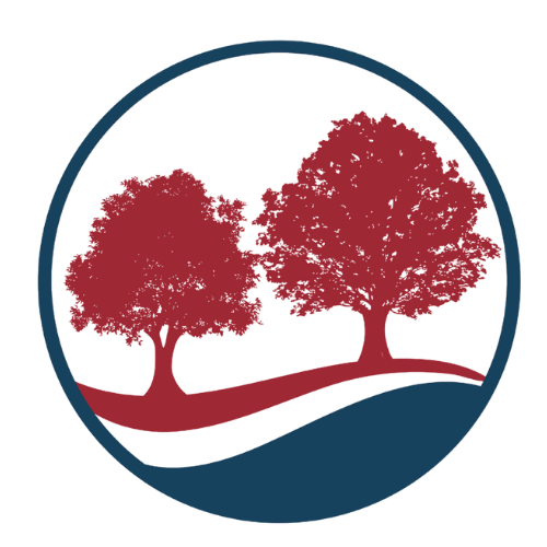 Bennington Park Logo