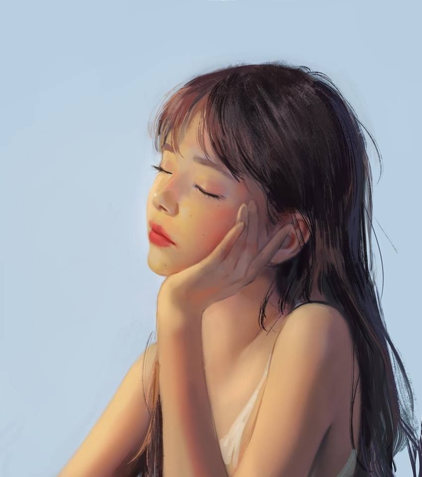 Foto do escritor: Milly Suzuki