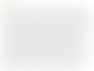 Another 5-star Review!