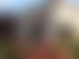 "Indian" 1st Birthday Celebrations