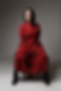 Body Shot_ Julia Jenkins.jpg