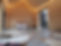 studio 3.jpg