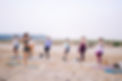 DSC04553.JPG