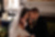 wedding.jpg