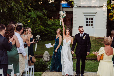 wedding-William-Paca-House-Annapolis-couple